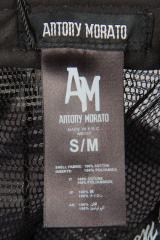 ��������� Antony Morato