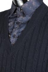 ������� Cavalli Class