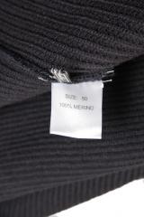 �������� Massimo Rebecchi