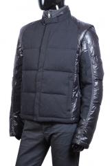 ������� CNC