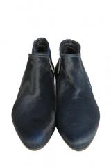 ���������� Roberto Rossi