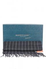 ���� Roberto Rossi