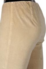 ����� P.A.R.O.S.H