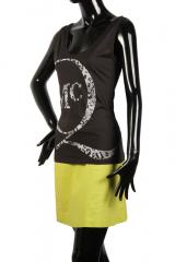 �������� Alexander MCQueen