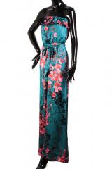 ���������� Hale Bob