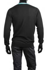 �������� Love Moschino