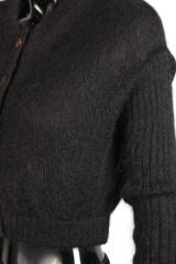 ������ AGAINST MY KILLER