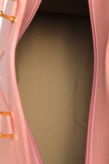 ����� Stefania Maiaroli