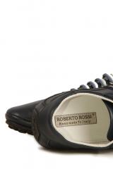 ��������� Roberto Rossi