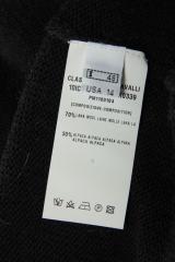 ������ Cavalli Class