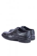 ������� Roberto Rossi