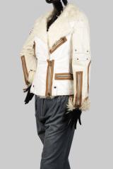 �������� Mozzillo