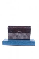 �������� Roberto Rossi