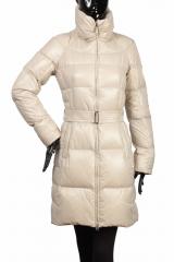 ������� add