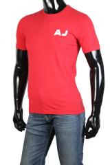 �������� Armani jeans