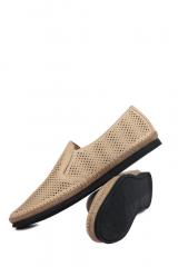 �������� Roberto Rossi