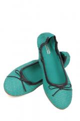 ������� Dragon