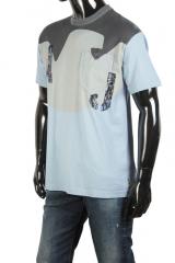 �������� Armani jeans