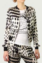 ������ ICE Iceberg