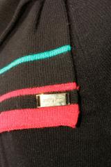 ���� Who is Who