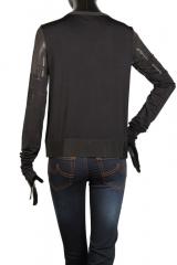 ����� GF Ferre