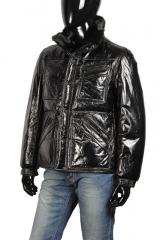 ������� GUAGLIANONE