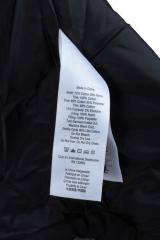 ����� DKNY