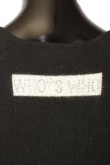 ������ Who is Who