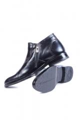 ���������� Roberto Rossi