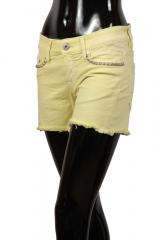 ����� Ra-Re