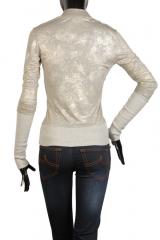 �������� AGAINST MY KILLER