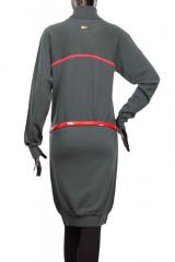 ������ Who is Who