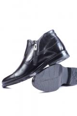 ���������� Roberto Rossi