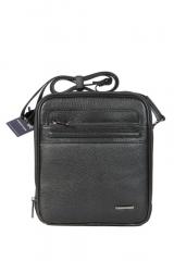 ����� Roberto Rossi