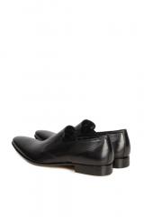 ����� Roberto Rossi