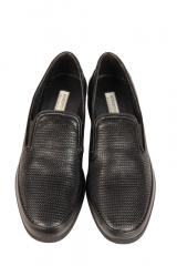 ����� Roberto Rossi