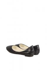 ������� Roberto Rossi