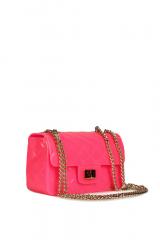 ����� Menghi