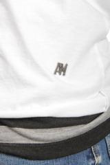 �������� Antony Morato