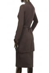 ��������  P.A.R.O.S.H