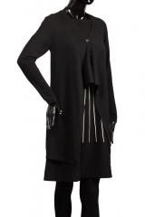 �������� D.Exterior