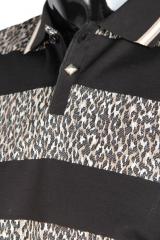 ���� Cavalli Class