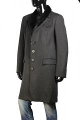 ������ Verri