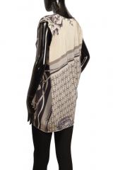 ������ P.A.R.O.S.H