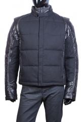 ������� CNC