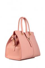 ����� Stefania Maiaroli