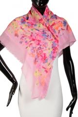 ������  Gan Marco Venturi