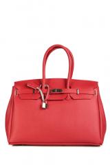 ����� Stefania Maiaroli