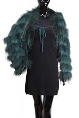 ������� Alysi