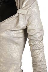 �������� AGAINST MY KILLER